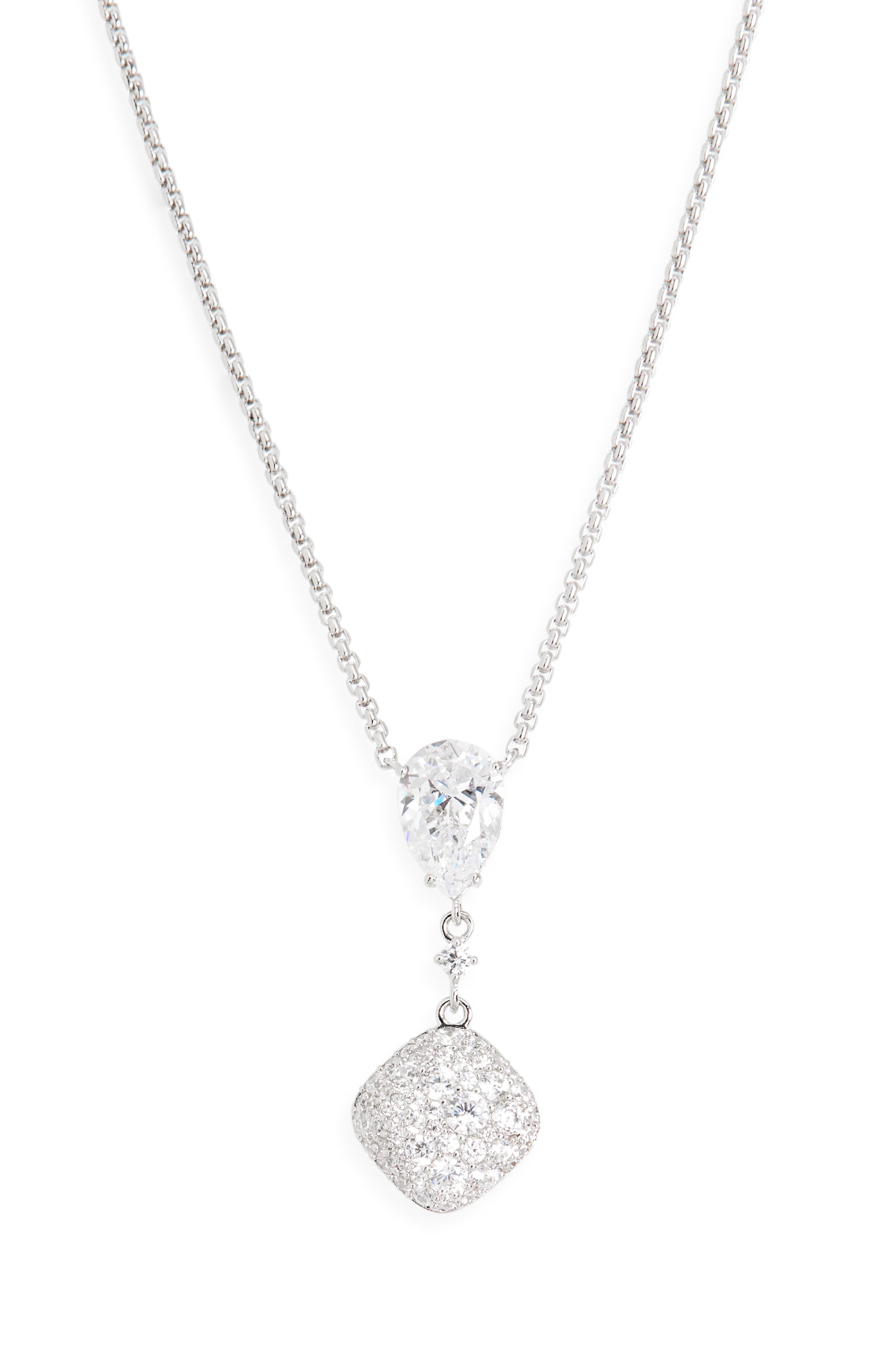 selected RHODIUM
