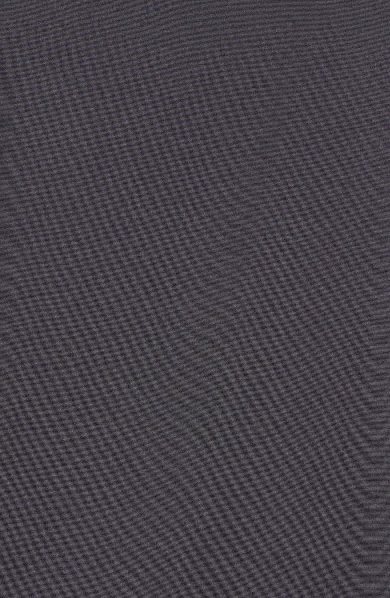 Peter Millar Men's Performance Long Sleeve Top, Alternate, color,