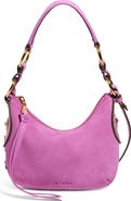 AIMEE Mini Roma Crossbody Bag