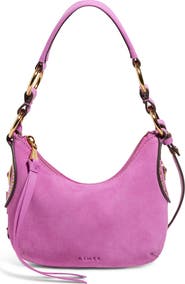 AIMEE Mini Roma Crossbody Bag