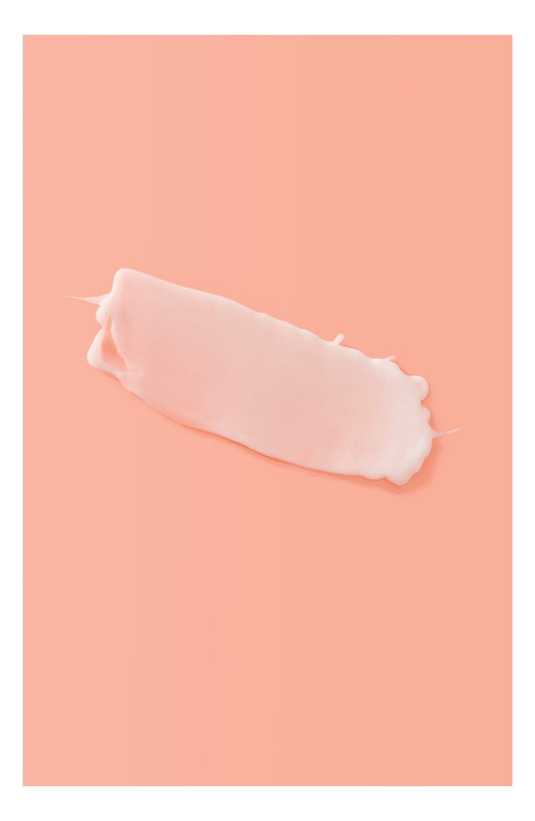 Living proof<sup>®</sup> Curl Enhancer, Alternate, color,