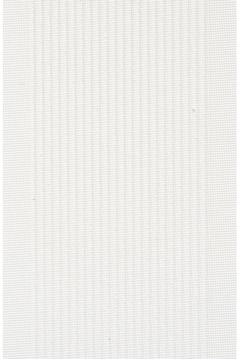 Tillo Leather Belt, Alternate, color, WHITE