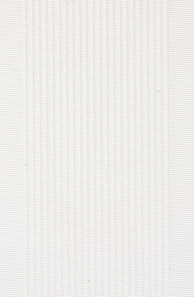 BOSS Tillo Leather Belt, Alternate, color, 