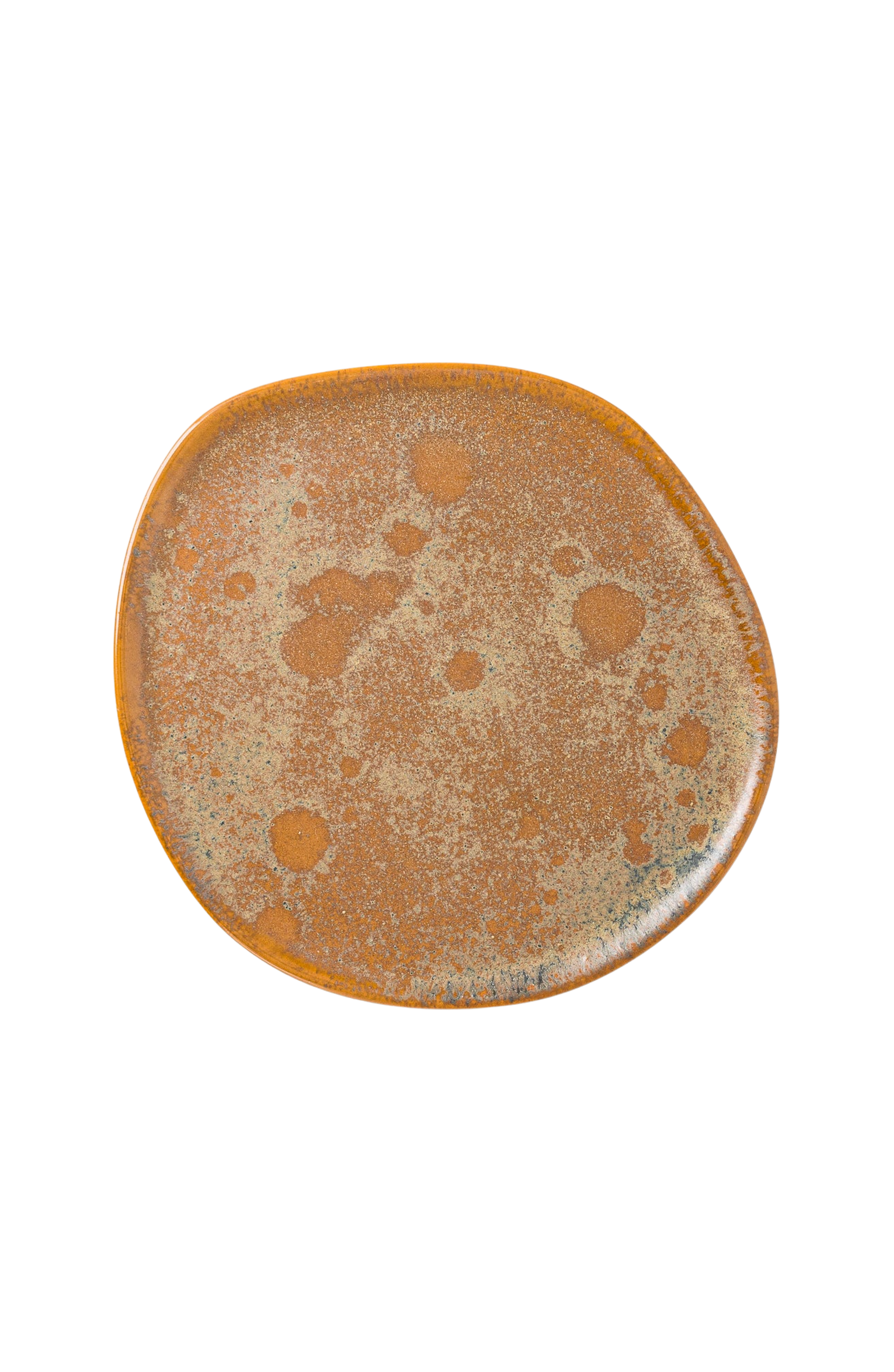 Burl / Individual