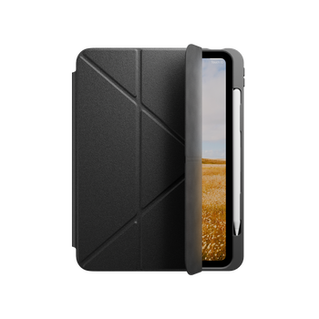 ★Native Union★Active Case for iPad★Black Native Union Active Case for iPad | Nordstrom
