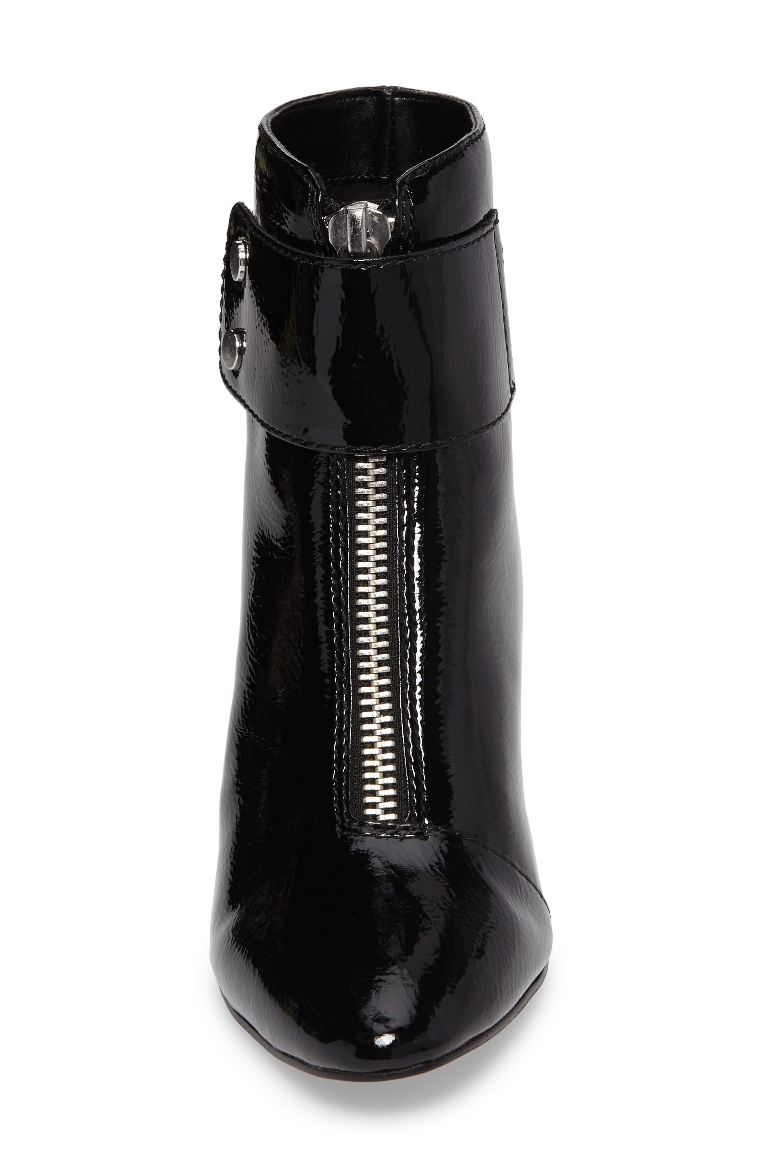 Dolce Vita Varra Bootie, Alternate, color, 