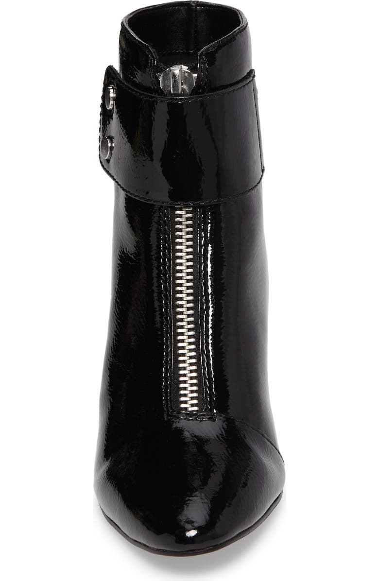 Dolce Vita Varra Bootie, Alternate, color,