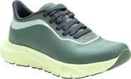 Alegria by PG Lite Rize Sneaker