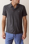 Marine Layer Everyday Sport Polo