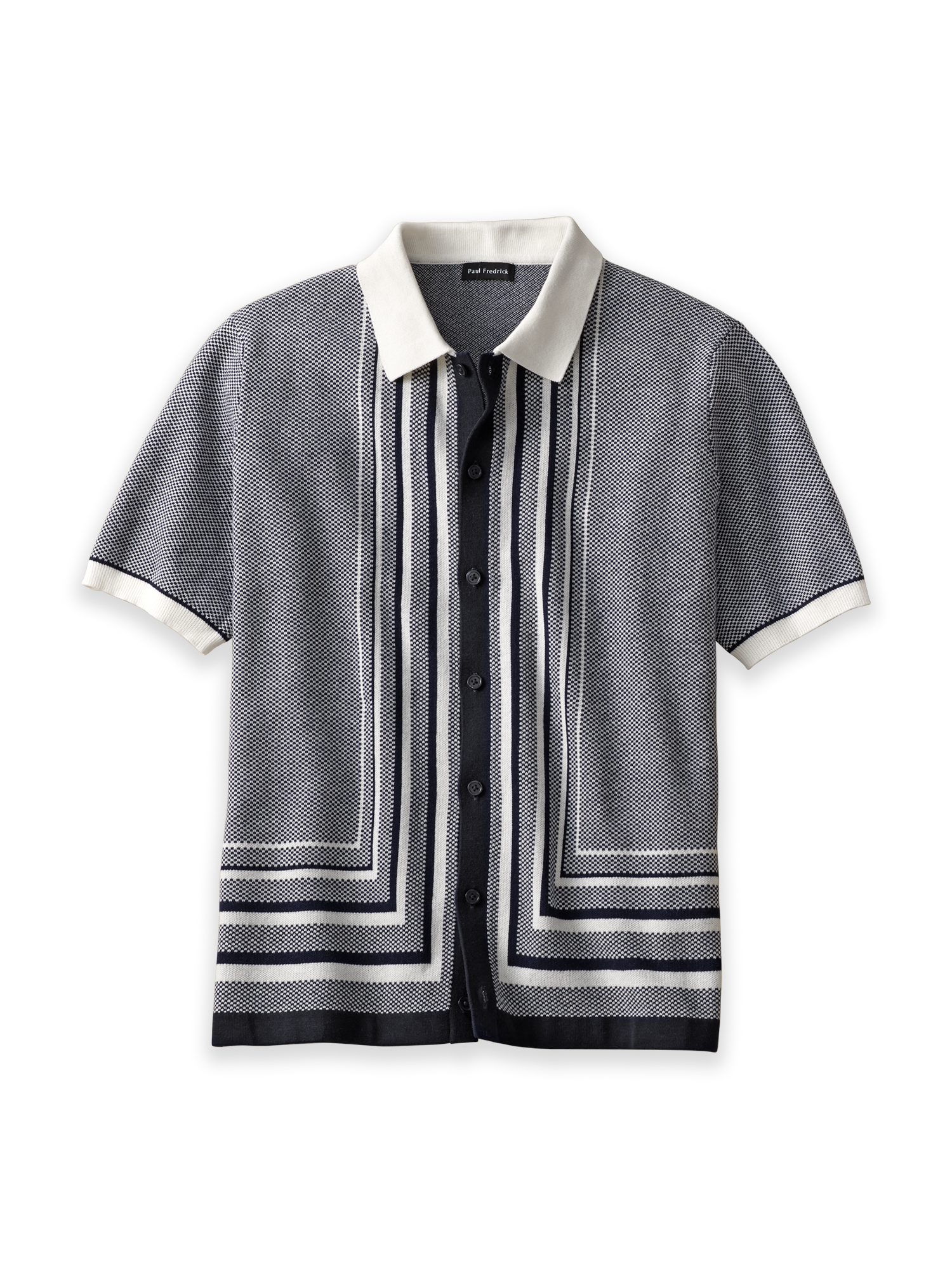 selected Navy