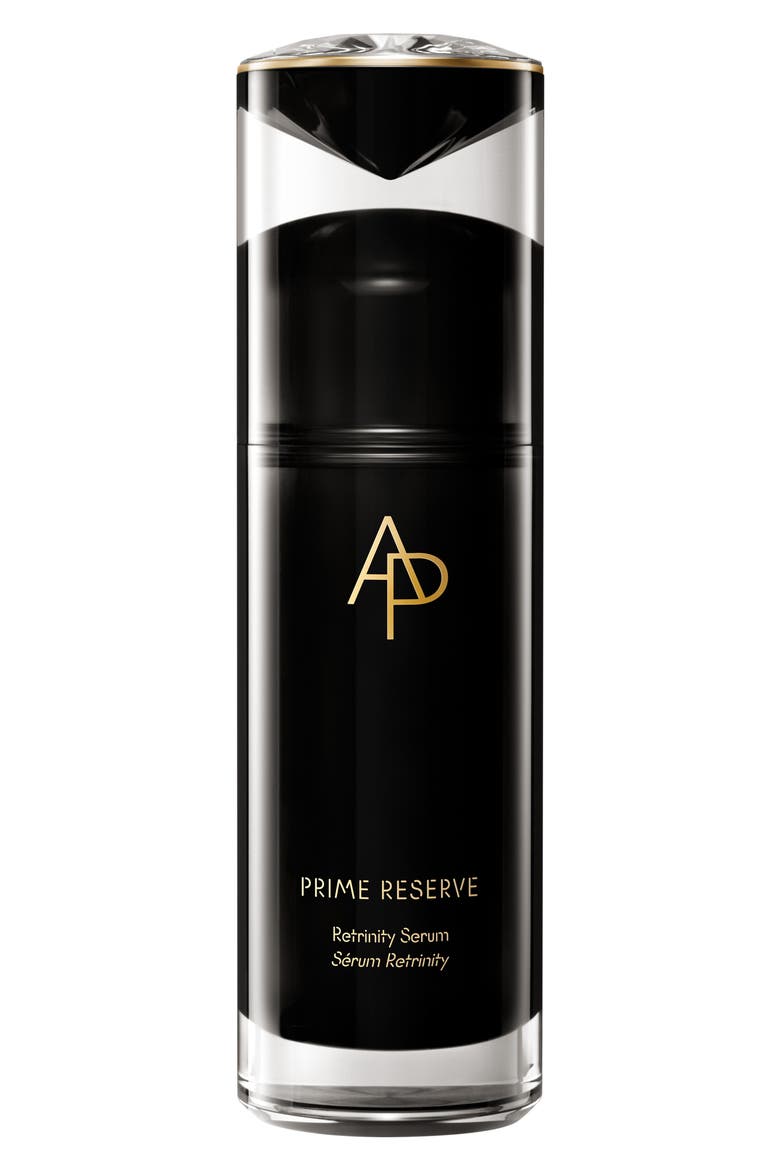PRIME RESERVE Retrinity Serum, Main, color, NO COLOR