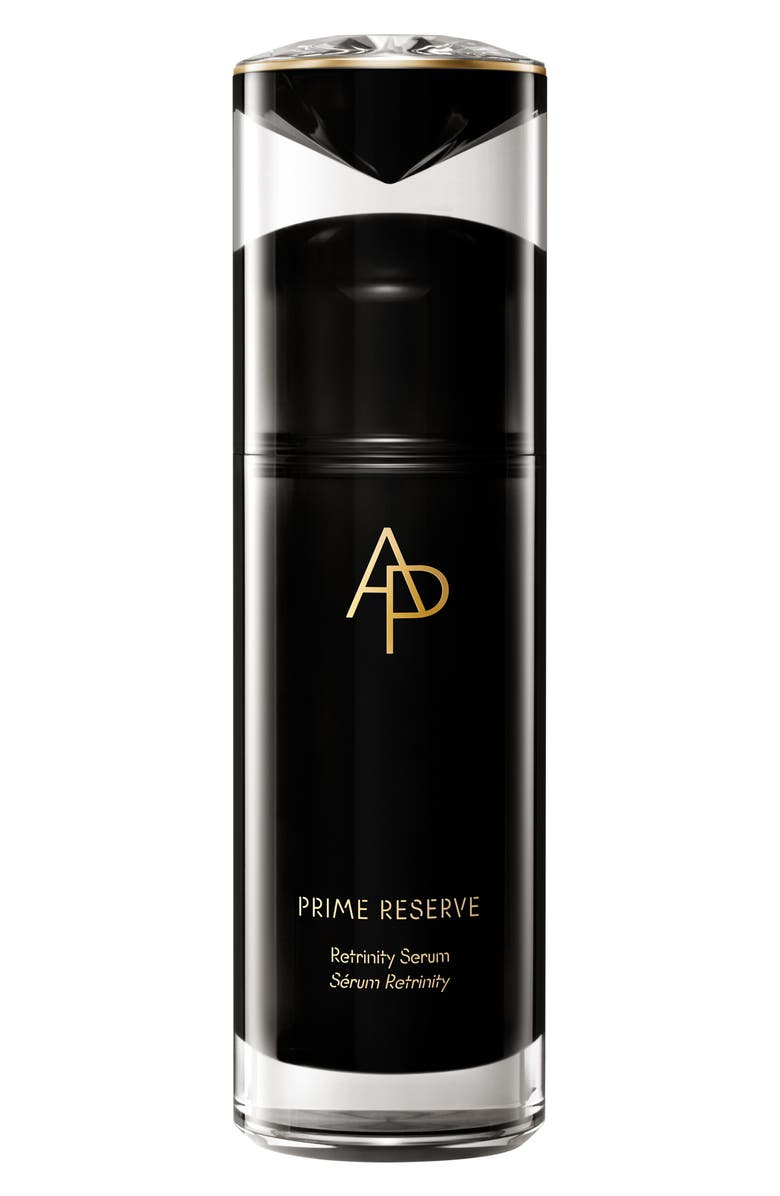 AP Beauty PRIME RESERVE Retrinity Serum, Main, color,