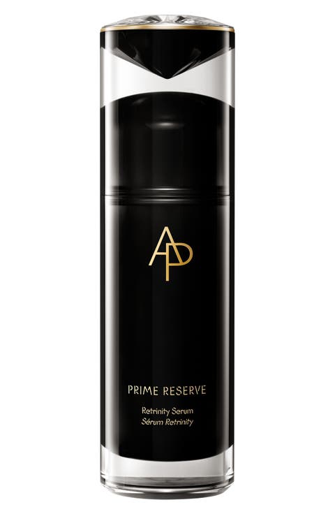 PRIME RESERVE Retrinity Serum
