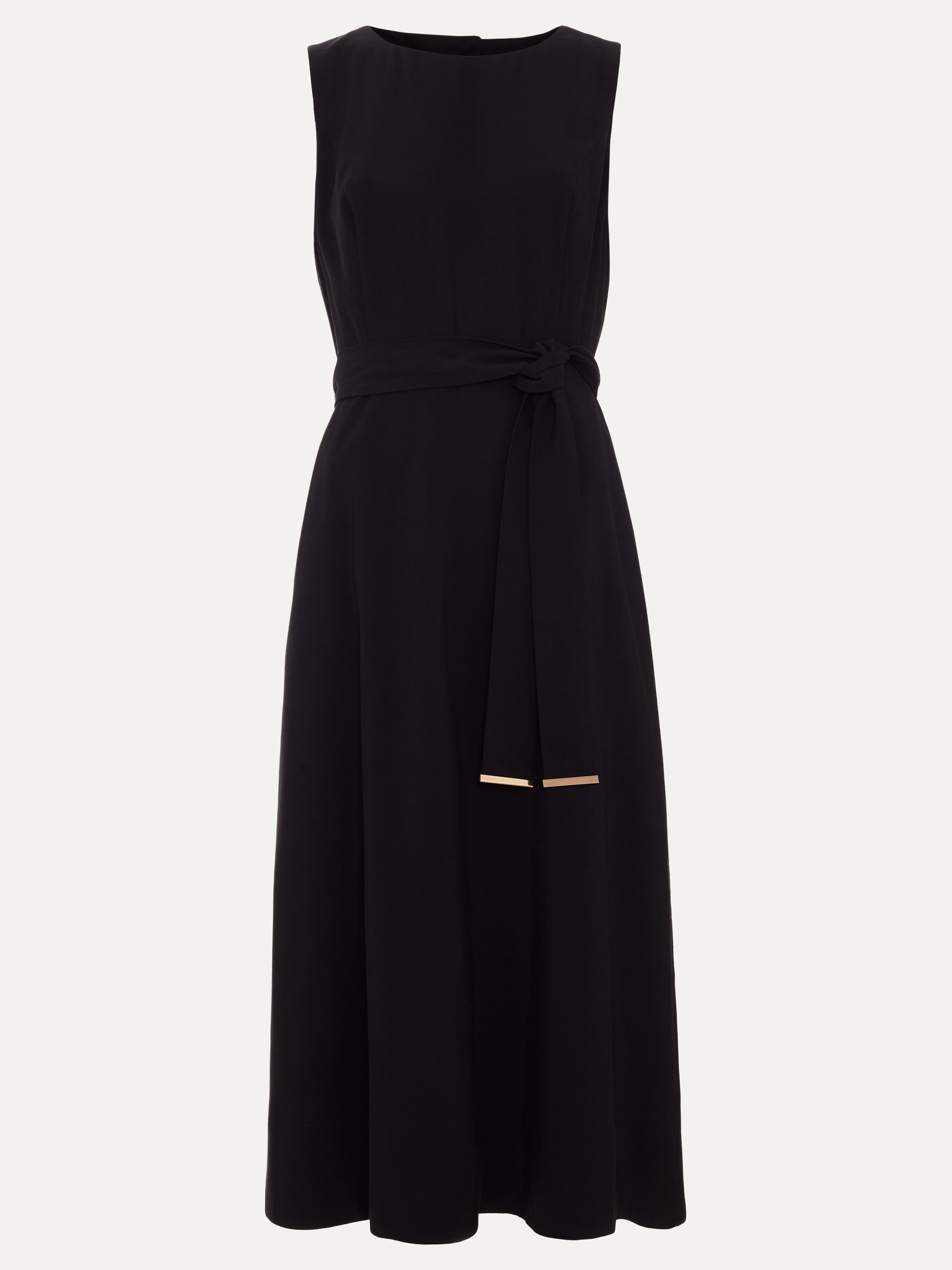 Marta Midi Dress - image 2