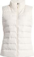 The North Face Aconagua 3 Puffer Vest