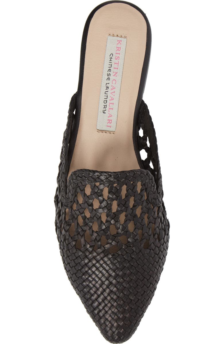 Kristin Cavallari Camille Mule, Alternate, color,