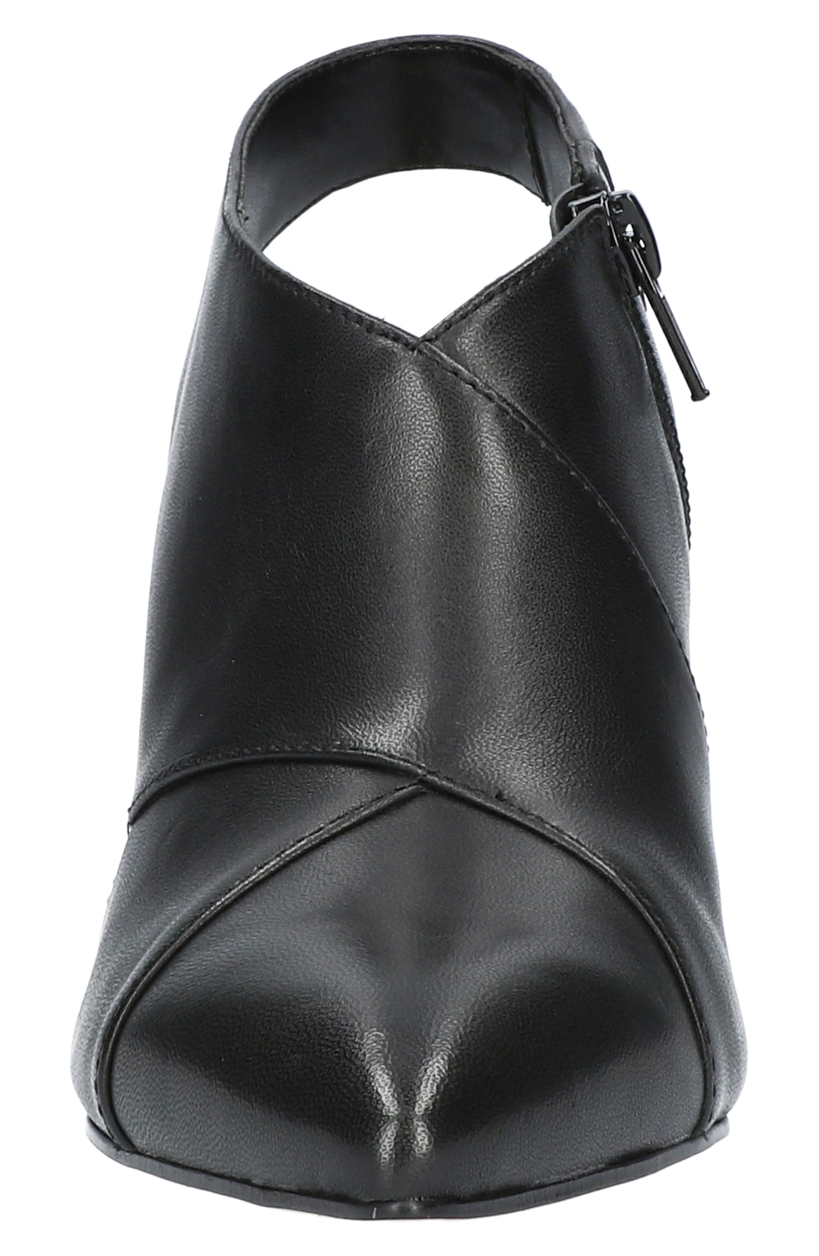 Bella Vita Val Slingback Pump, Alternate, color, 