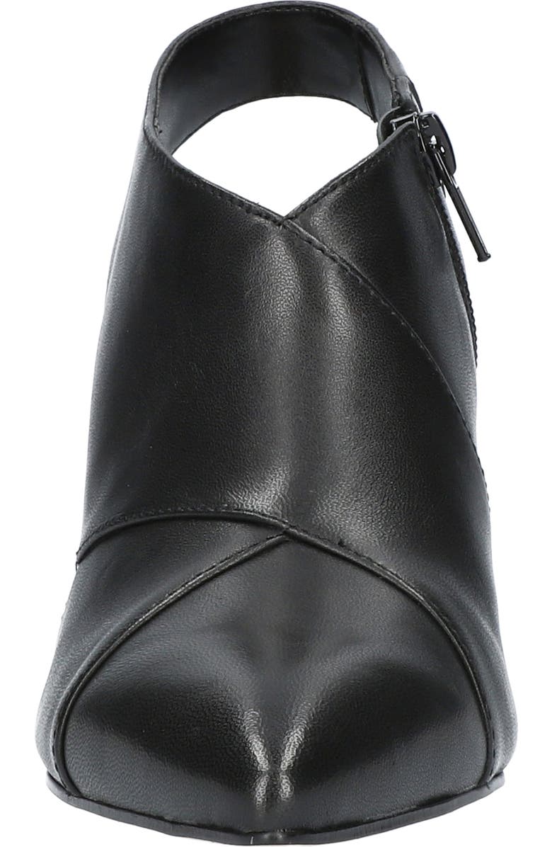 Bella Vita Val Slingback Pump, Alternate, color,