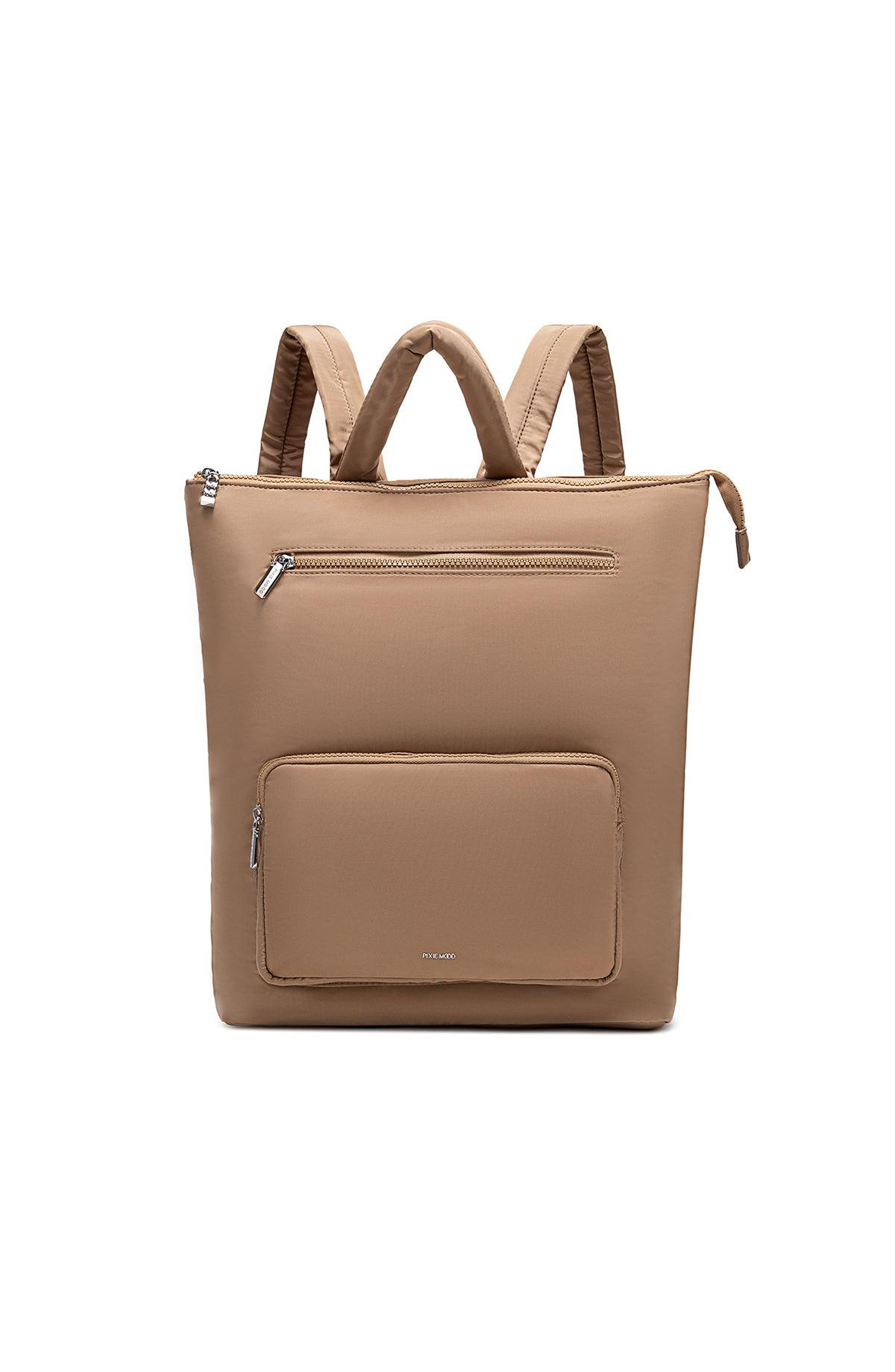 Pixie Mood Tai Ann Backpack, Main, color, 