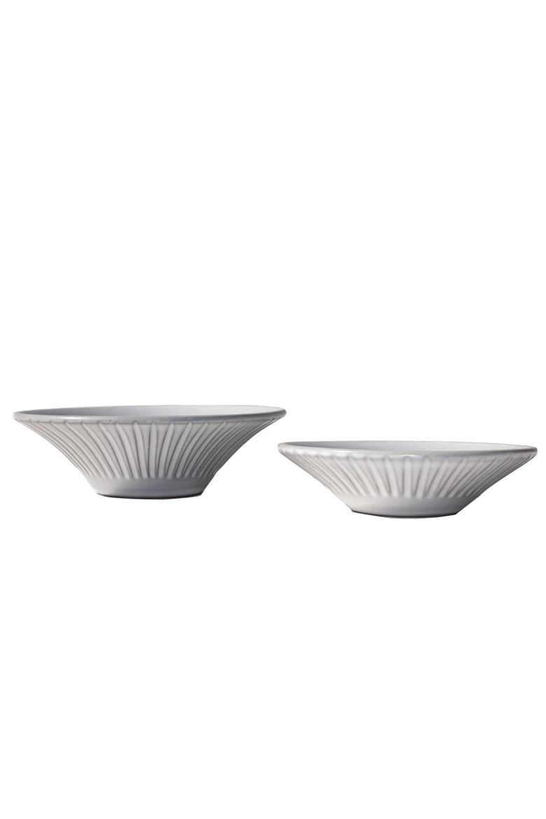 Cloud Lines Coupelle - Set of 4, Main, color, Large