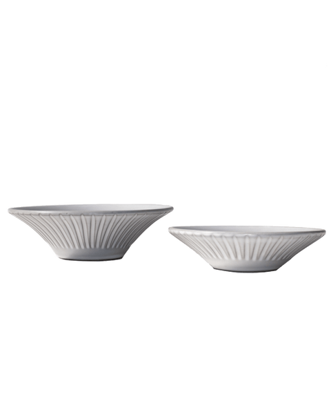 Cloud Lines Coupelle - Set of 4