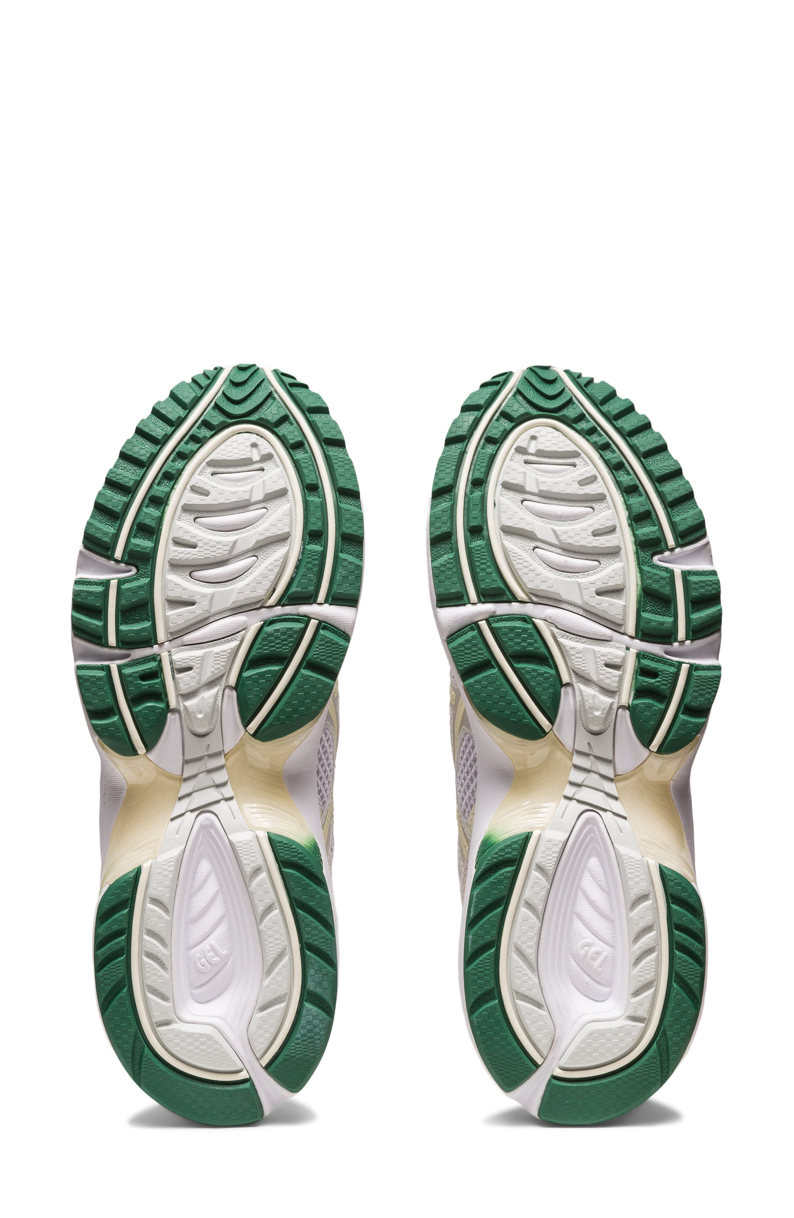 ASICS<sup>®</sup> GEL<sup>™</sup> 1090v2 Running Shoe, Alternate, color, 