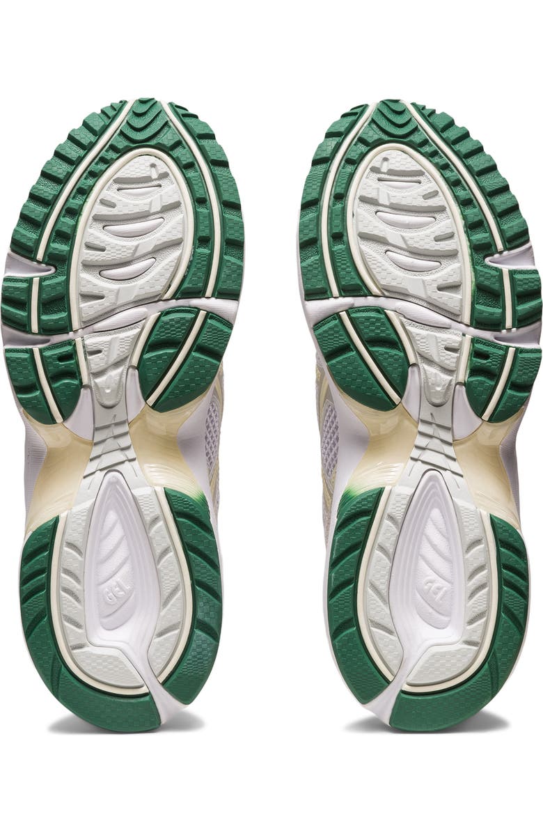 ASICS<sup>®</sup> GEL<sup>™</sup> 1090v2 Running Shoe, Alternate, color,