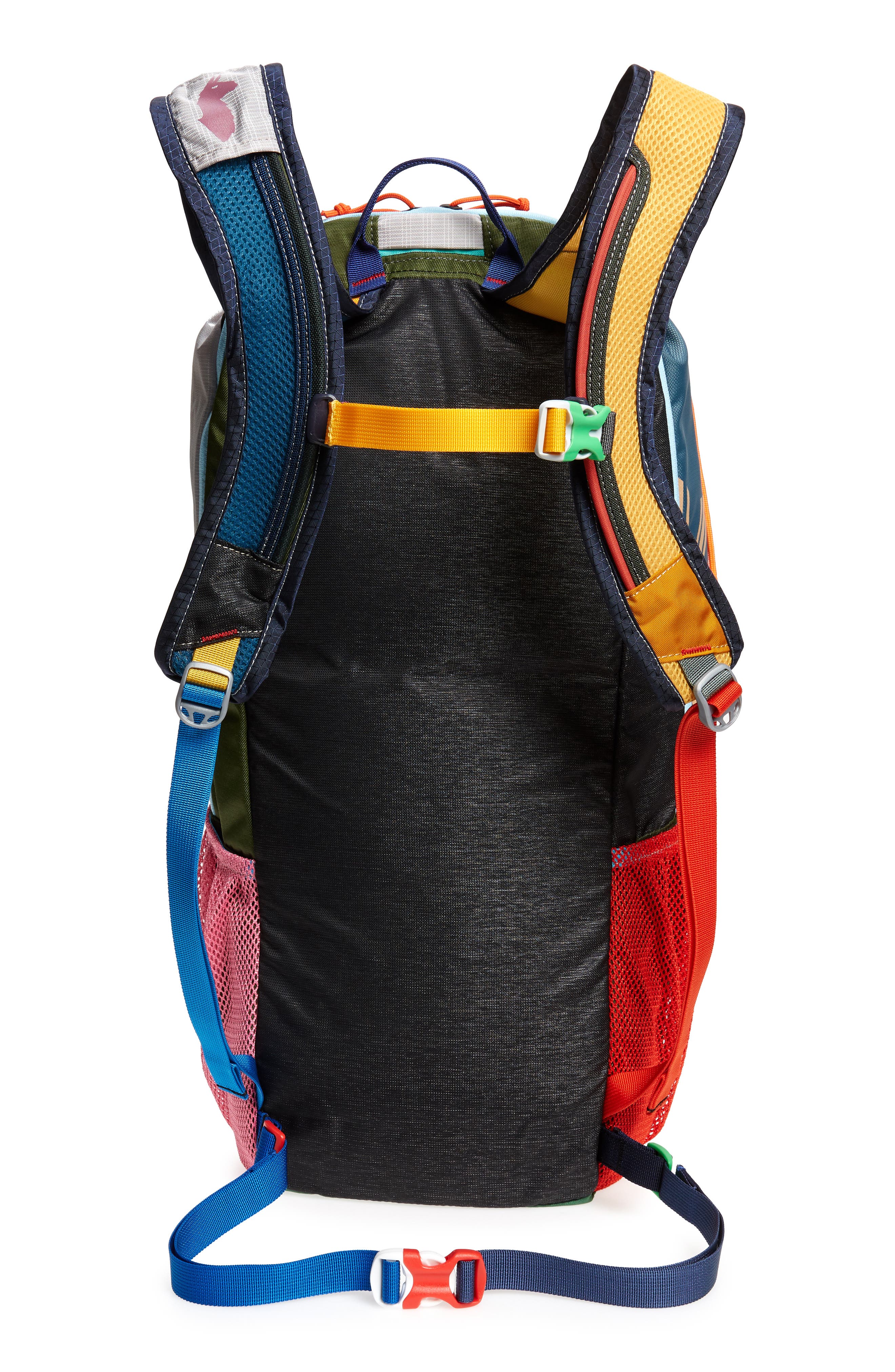 Cotopaxi Luzon 24L Backpack, Alternate, color, 