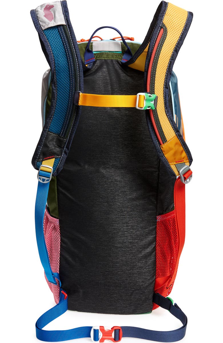 Cotopaxi Luzon 24L Backpack, Alternate, color,