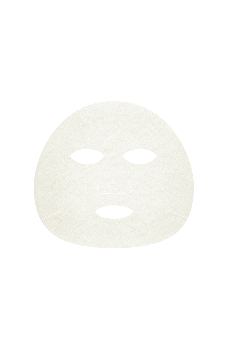 ALBION EXCIA Clinicias Days, Alternate, color, 20 Ml X 28 Sheets