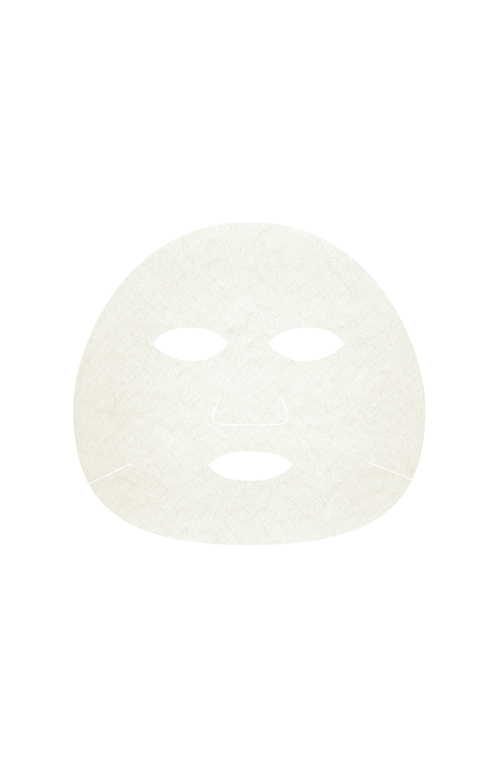 Albion Excia Clinicias Days In White