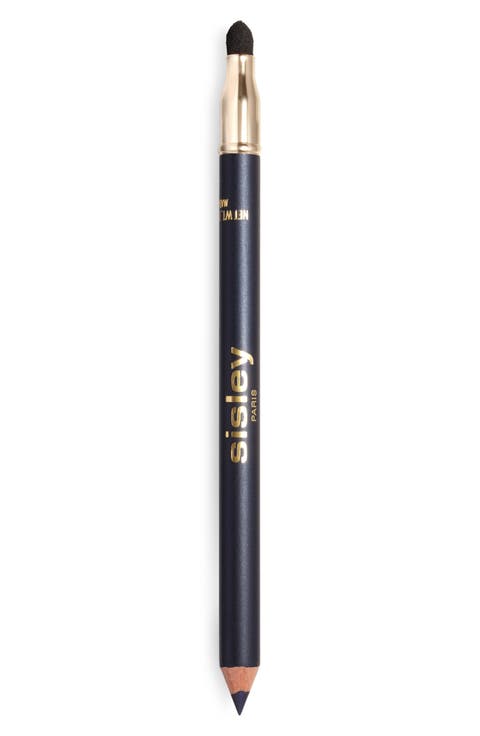 Phyto-Khol Perfect Eyeliner Pencil