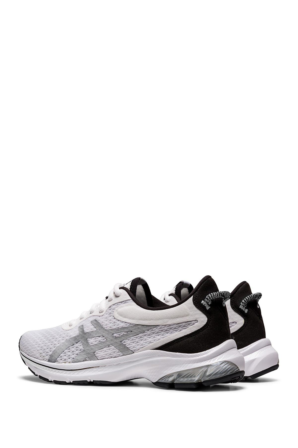 ASICS<sup>®</sup> GEL-Kumo Lyte 2 Sneaker, Alternate, color, 