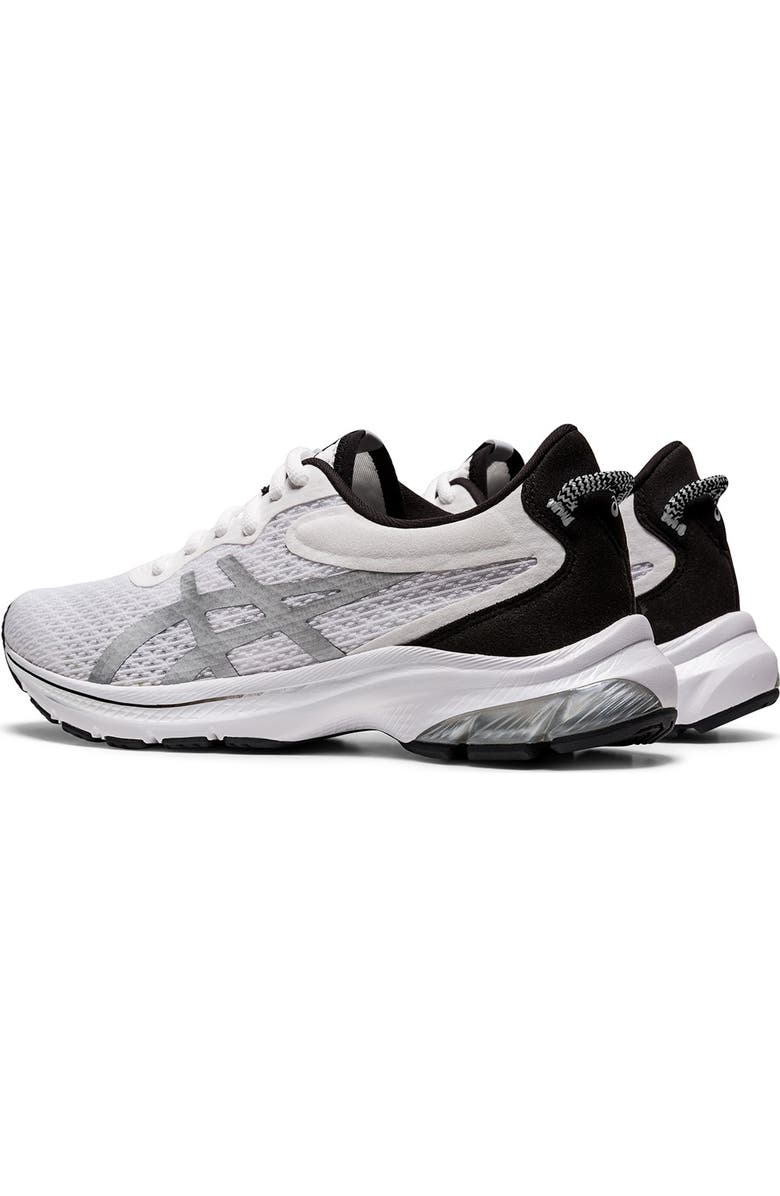 ASICS<sup>®</sup> GEL-Kumo Lyte 2 Sneaker, Alternate, color,