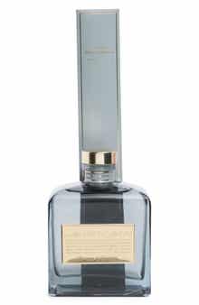 Bohemian Rouge Reed Diffuser