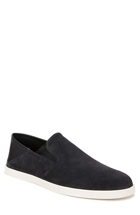 Slip on sneakers nordstrom rack online