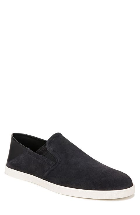 Sander Slip-On Sneaker (Men)