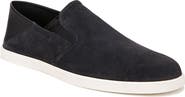 Vince Sander Slip-On Sneaker