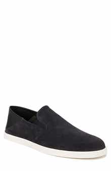 Vince Sander Slip-On Sneaker