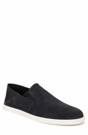 Vince Sander Slip-On Sneaker