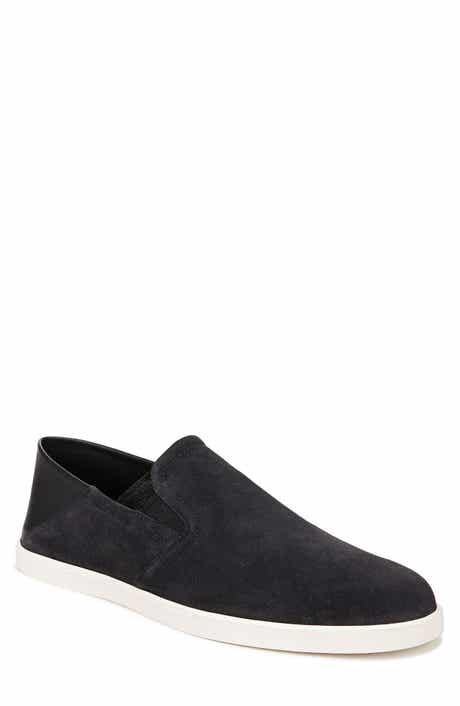 Vince Sander Slip-On Sneaker