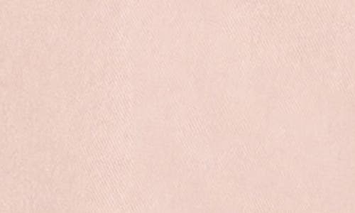 Unpublished Gemma Crop Wide Leg Pants In Pink