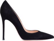 Gianvito Rossi Gianvito 105 Pumps