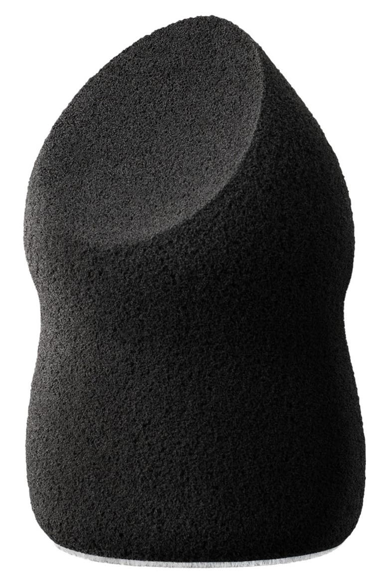 Ambient® Strobe Light Sculptor, Alternate, color, NO COLOR