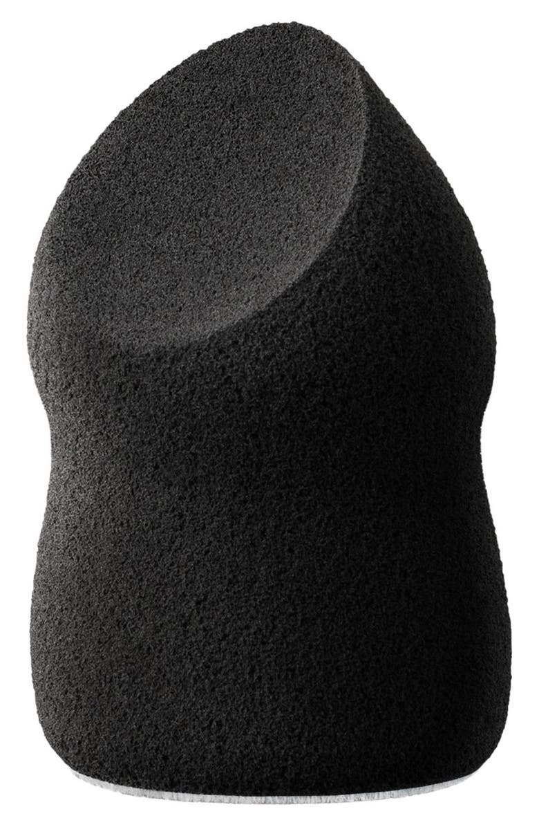 HOURGLASS Ambient<sup>®</sup> Strobe Light Sculptor, Alternate, color,