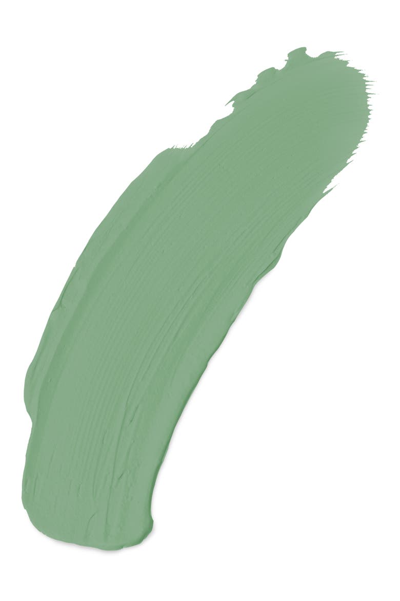 Clarifying Detox Mask, Alternate, color, NO COLOR
