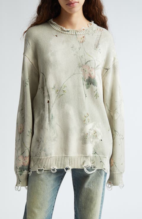 Women's R13 Sweaters | Nordstrom