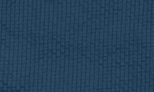 Maniere Manière Kids' Textured Grid Button-up Shirt & Shorts Set In Blue
