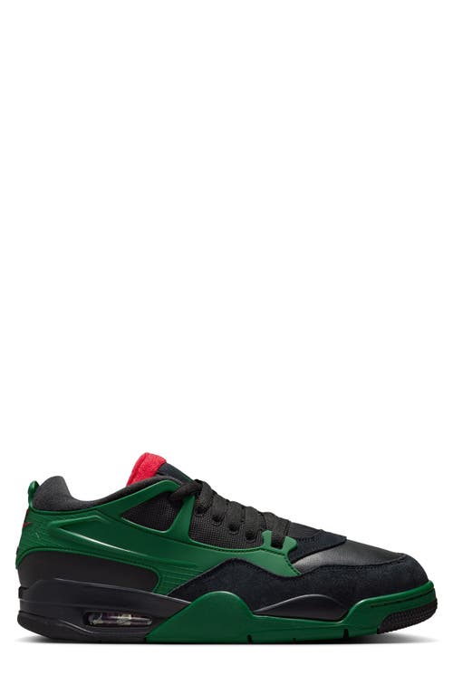 Jordan Air  4 Rm Sneaker