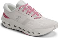 On Cloudrunner 3 Running Shoe